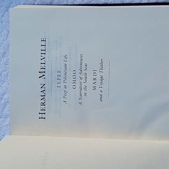 Set of 4 Hard Cover Classic Books!!! - Picture 8 of 12